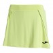 Gonna Joma Torneo lime