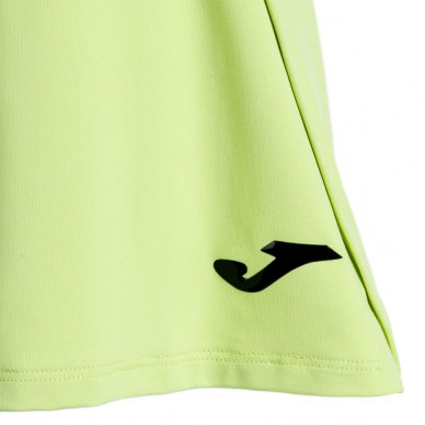 Gonna Joma Torneo lime