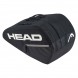 Borsa Head Base nero 2025