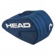 Borsa Head Base blu marino 2025