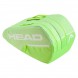 Borsa Head Base 2025 verde