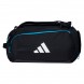 Borsa Adidas Protour 3.4 nero 2025