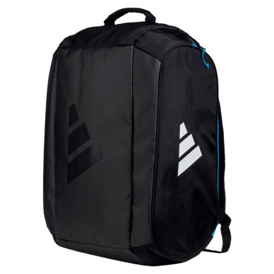 Borsa Adidas Protour 3.4 nero 2025