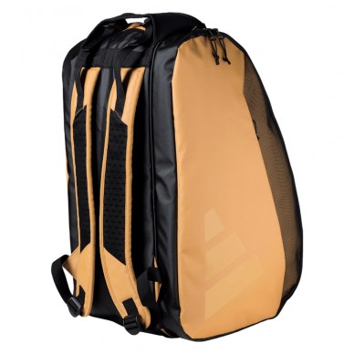 Borsa Adidas Multigame 3.4 sabbia 2025