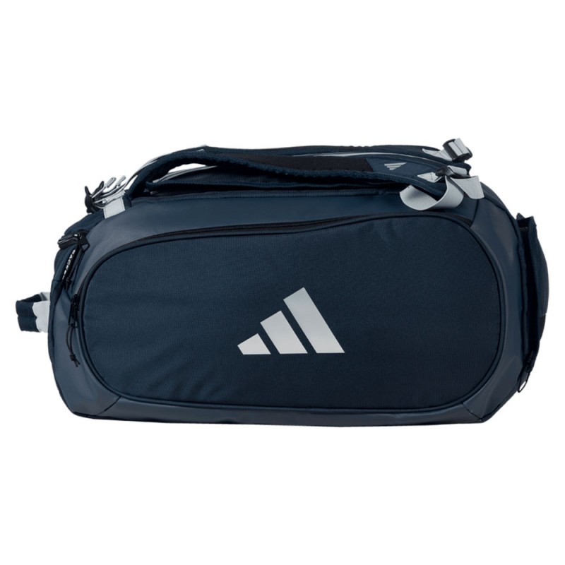 Borsa Adidas Tour 3.4 blu 2025