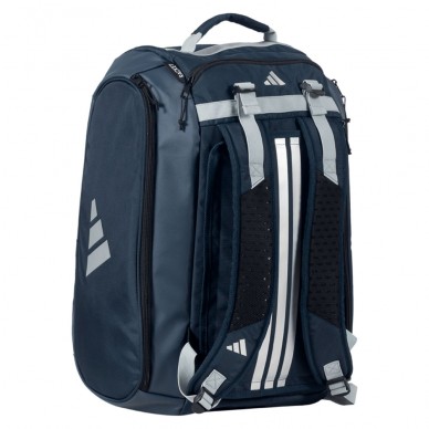 Borsa Adidas Tour 3.4 blu 2025