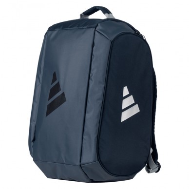 Borsa Adidas Tour 3.4 blu 2025