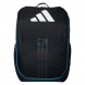 Zaino Adidas Protour 3.4 nero 2025