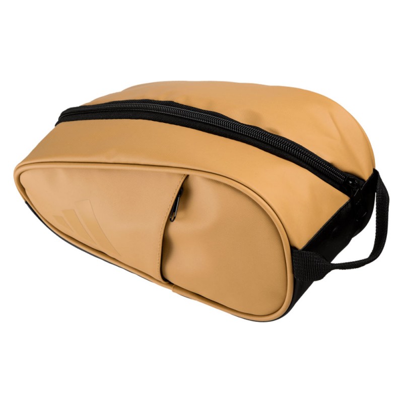 Astuccio da toilette Adidas 3.4 sabbia 2025 Astuccio da toilette Adidas 3.4 sabbia 2025