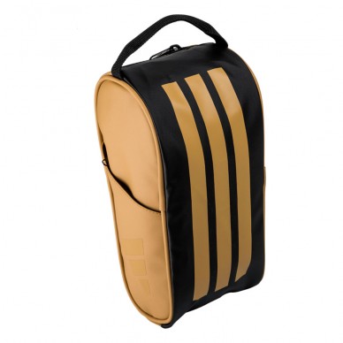 Astuccio da toilette Adidas 3.4 sabbia 2025