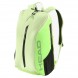 Zaino Head Tour Backpack 25L verde 2025