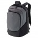 Zaino Head Pro X Backpack nero grigio 2025