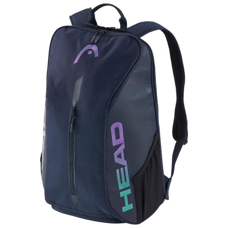 Zaino Head Tour Backpack 25L blu 2025