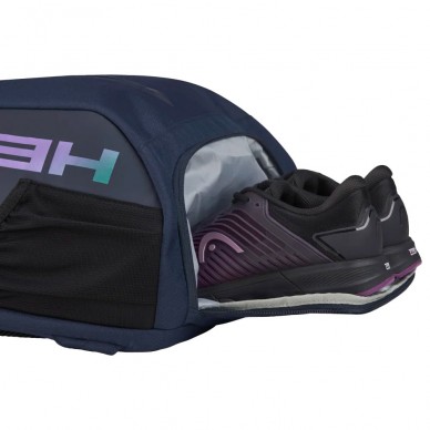Zaino Head Tour Backpack 25L blu 2025
