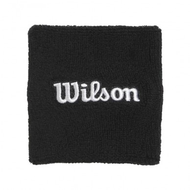 Polsini Wilson Classic nere