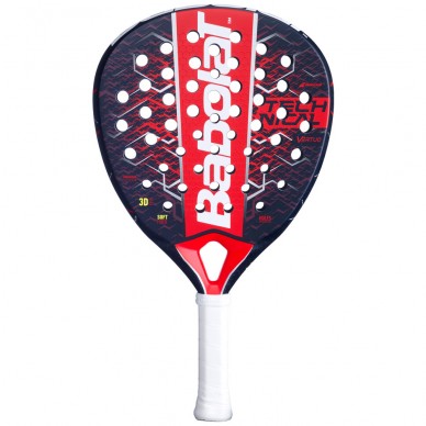 Babolat Technical Vertuo 2.5 2025