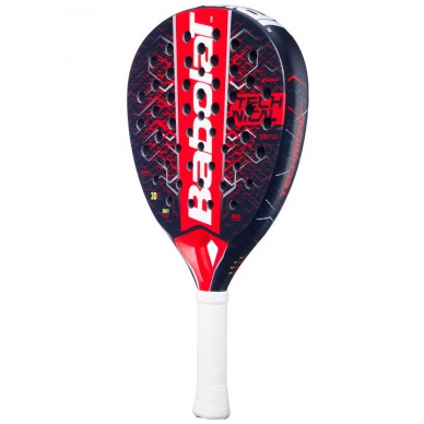 Babolat Technical Vertuo 2.5 2025