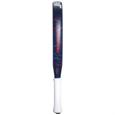 Babolat Technical Vertuo 2.5 2025