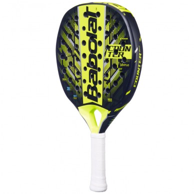 Babolat Counter Vertuo 2.5 2025