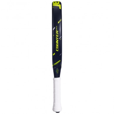 Babolat Counter Vertuo 2.5 2025