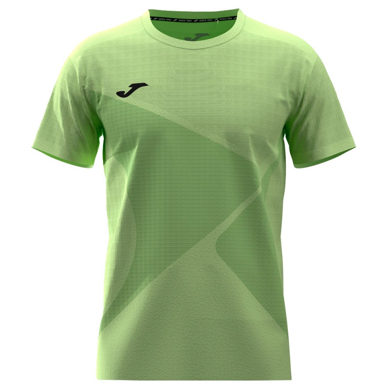 Maglietta Joma Challenge lima