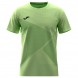 Maglietta Joma Challenge lima