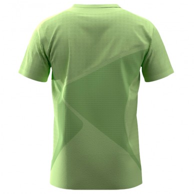 Maglietta Joma Challenge lima
