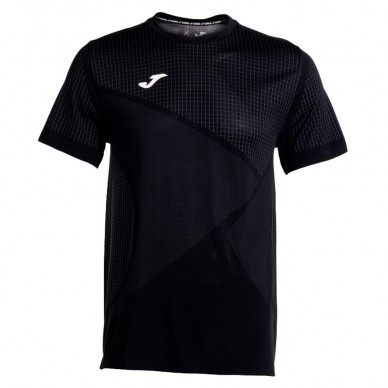 Maglietta Joma Challenge nera
