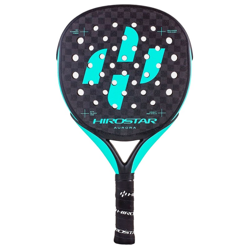 Hirostar Aurora 2024 Hirostar Aurora 2024