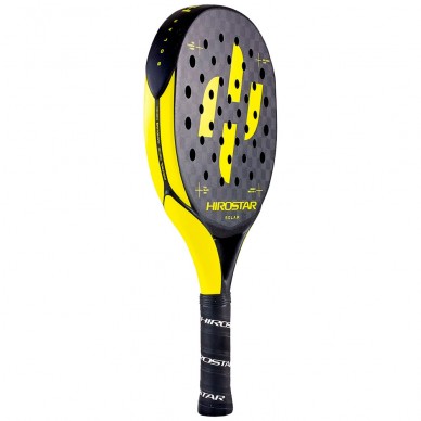 Hirostar Solar 2024