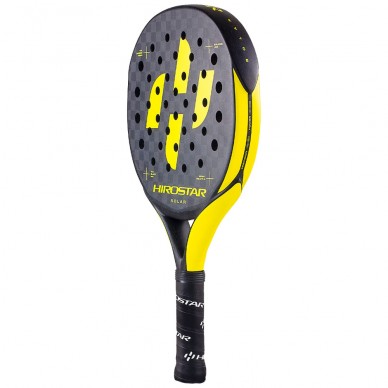 Hirostar Solar 2024
