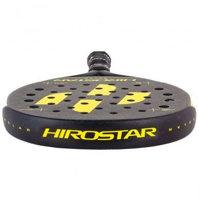 Hirostar Solar 2024
