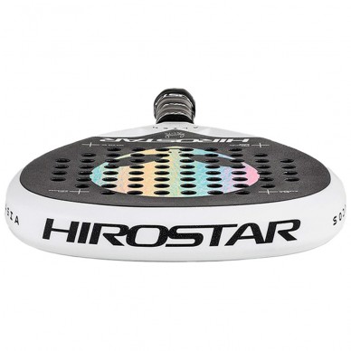 Hirostar Alien 2024