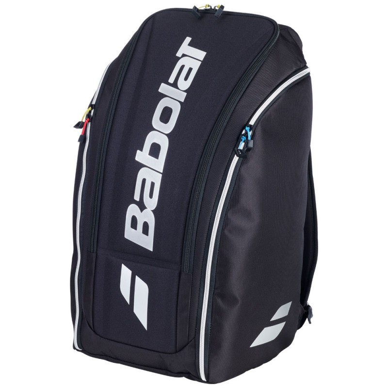 Borsa Babolat RH Perf Padel 2nd Generazione nero 2025