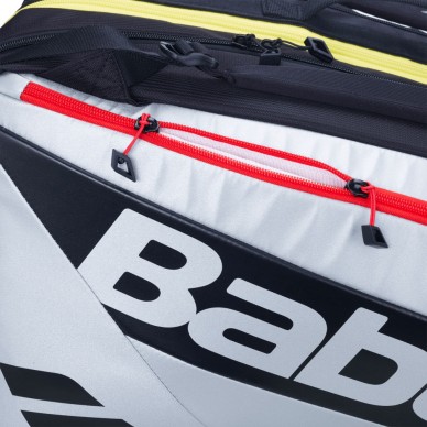 Borsa Babolat RH Pro nero 2025