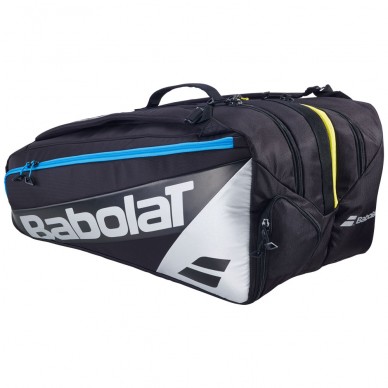 Borsa Babolat RH Pro nero 2025