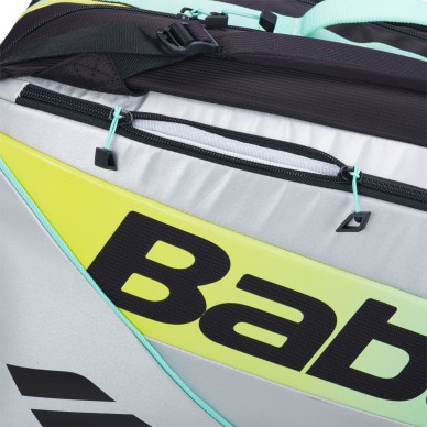 Borsa Babolat RH Pro Padel multicolor 2025