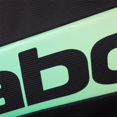 Borsa Babolat RH Pro Padel multicolor 2025