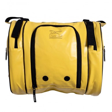 Borsa Vibora Radical giallo 2025