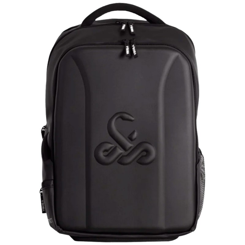 Zaino Vibora Pro nero 2025