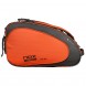 Borsa Nox ML10 Team nero argilla 2025