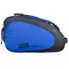 Borsa Nox ML10 Team nero blu 2025