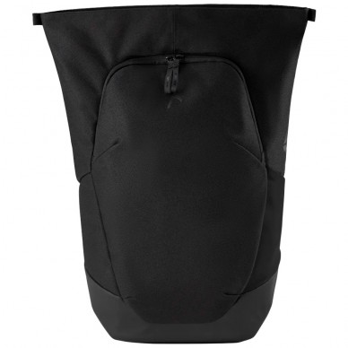 Zaino Head Pro X Backpack 25L nero 2025