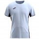 Maglietta Joma Challenge blu