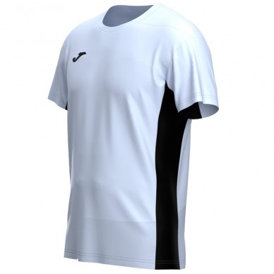 Maglietta Joma Challenge blu