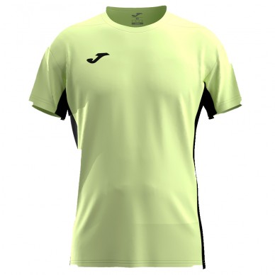 Maglietta Joma Challenge lima