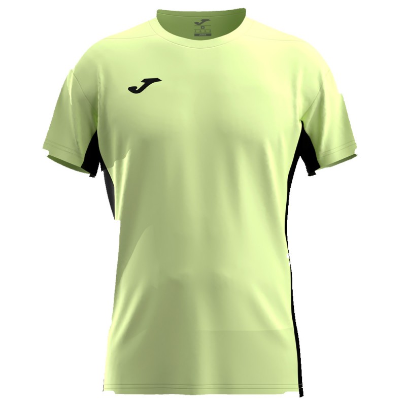 Maglietta Joma Challenge lima Maglietta Joma Challenge lima