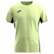 Maglietta Joma Challenge lima