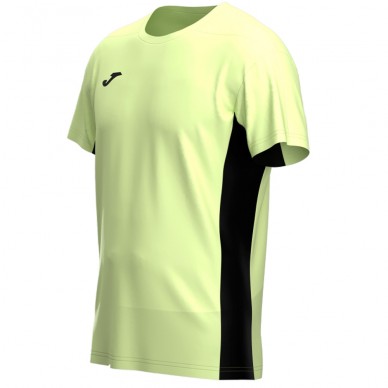 Maglietta Joma Challenge lima