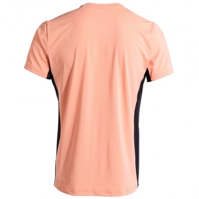 Maglietta Joma Challenge arancione